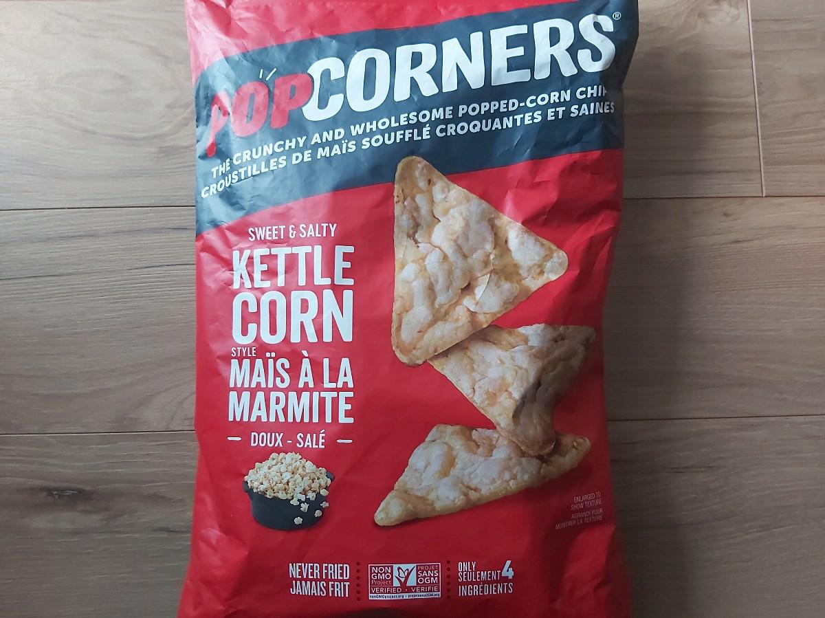 Popcorners Carnival Kettle Nutrition Besto Blog